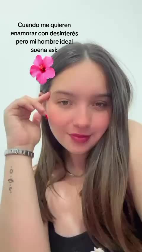 @🦋🦋🦋