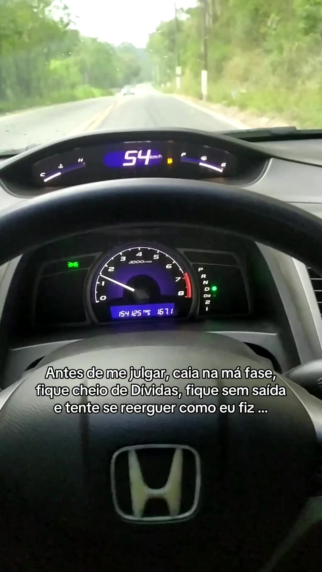 @Andre Felipe