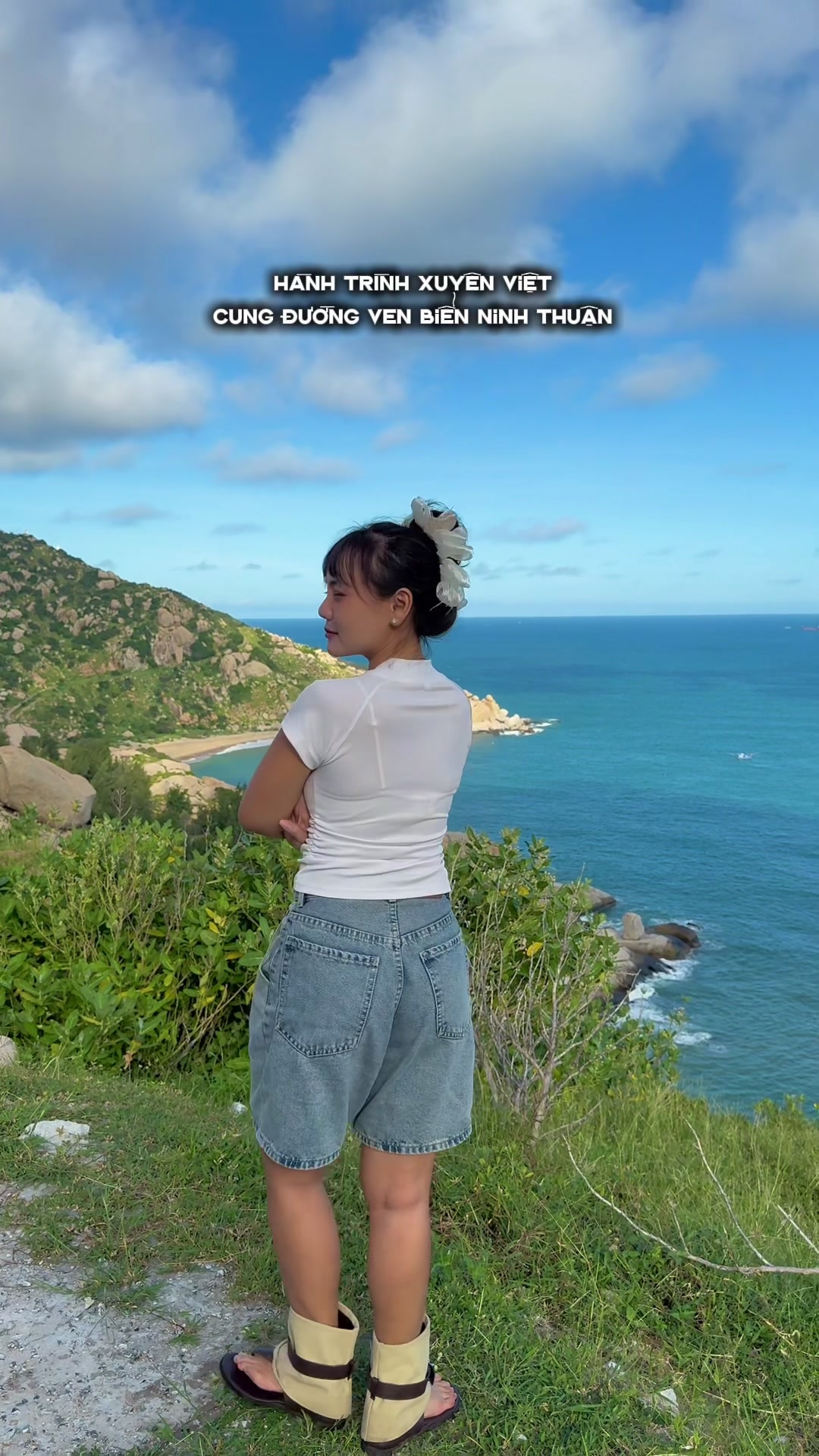 @Hana Phiêu Lưu Ký