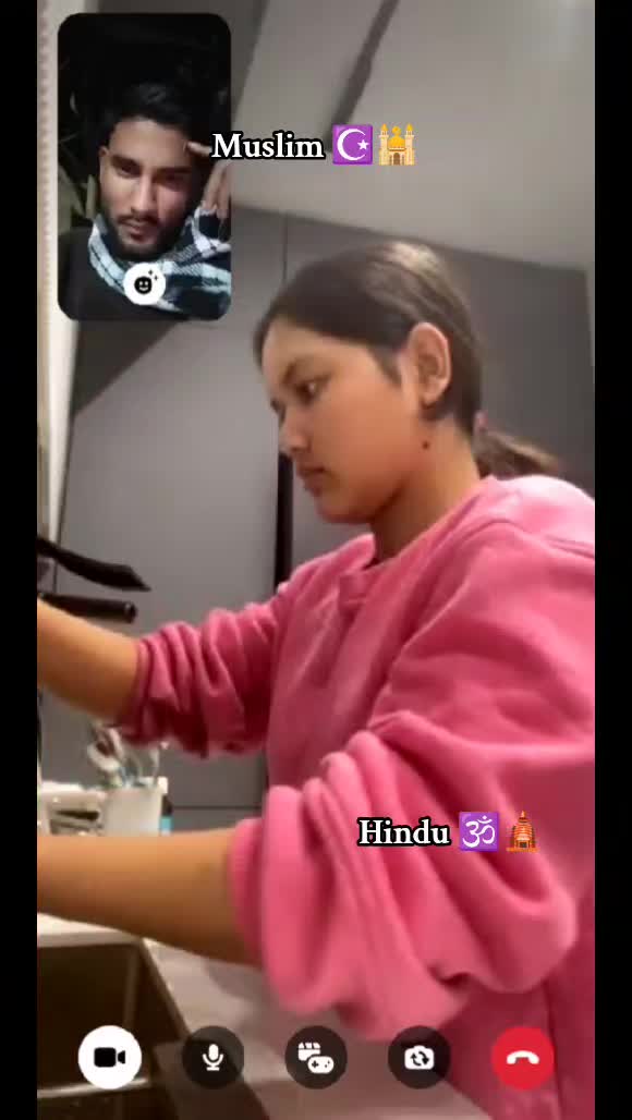 @Mrs_Ansari ❤️