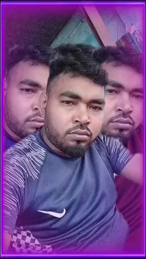 @জীবন থেকে হারিয়ে গেছে