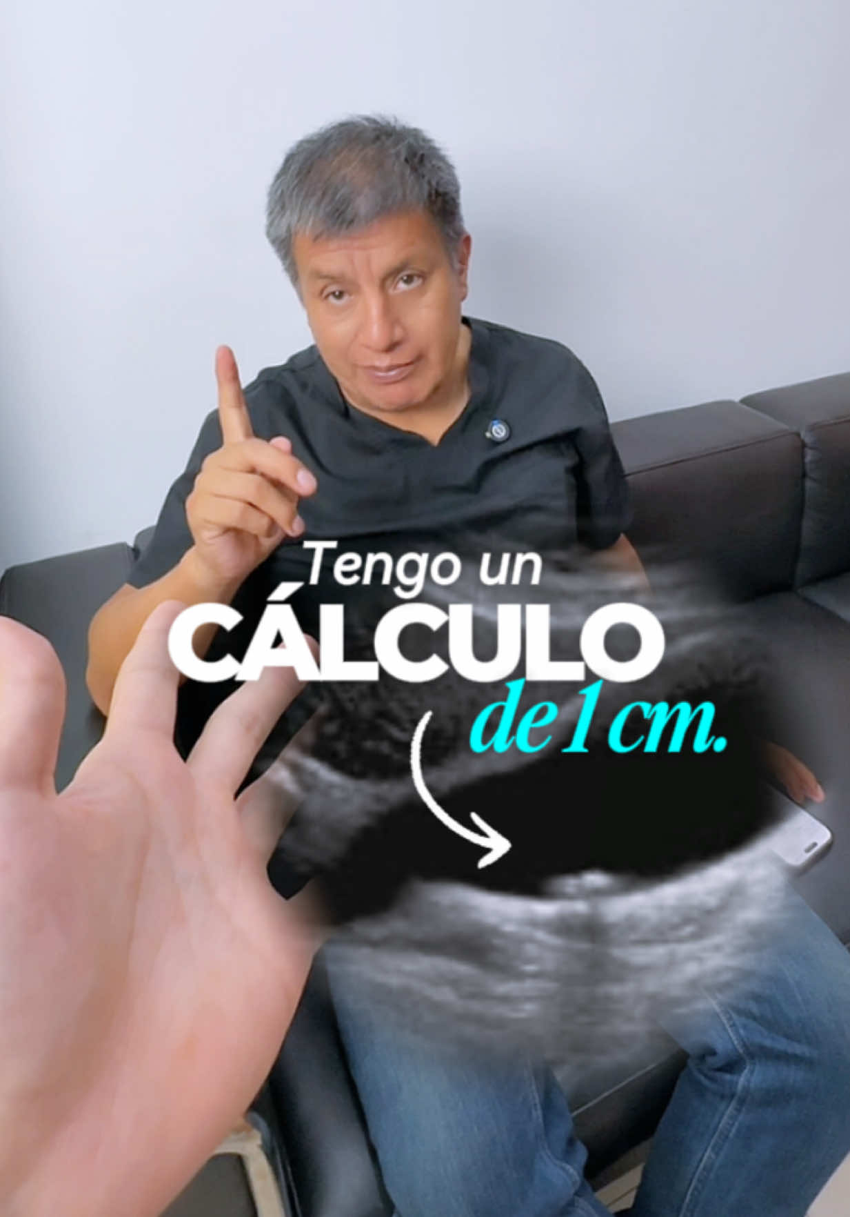 @eymcirujanos