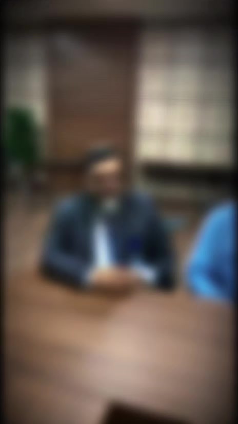 @Qazi Akhwaj ud din