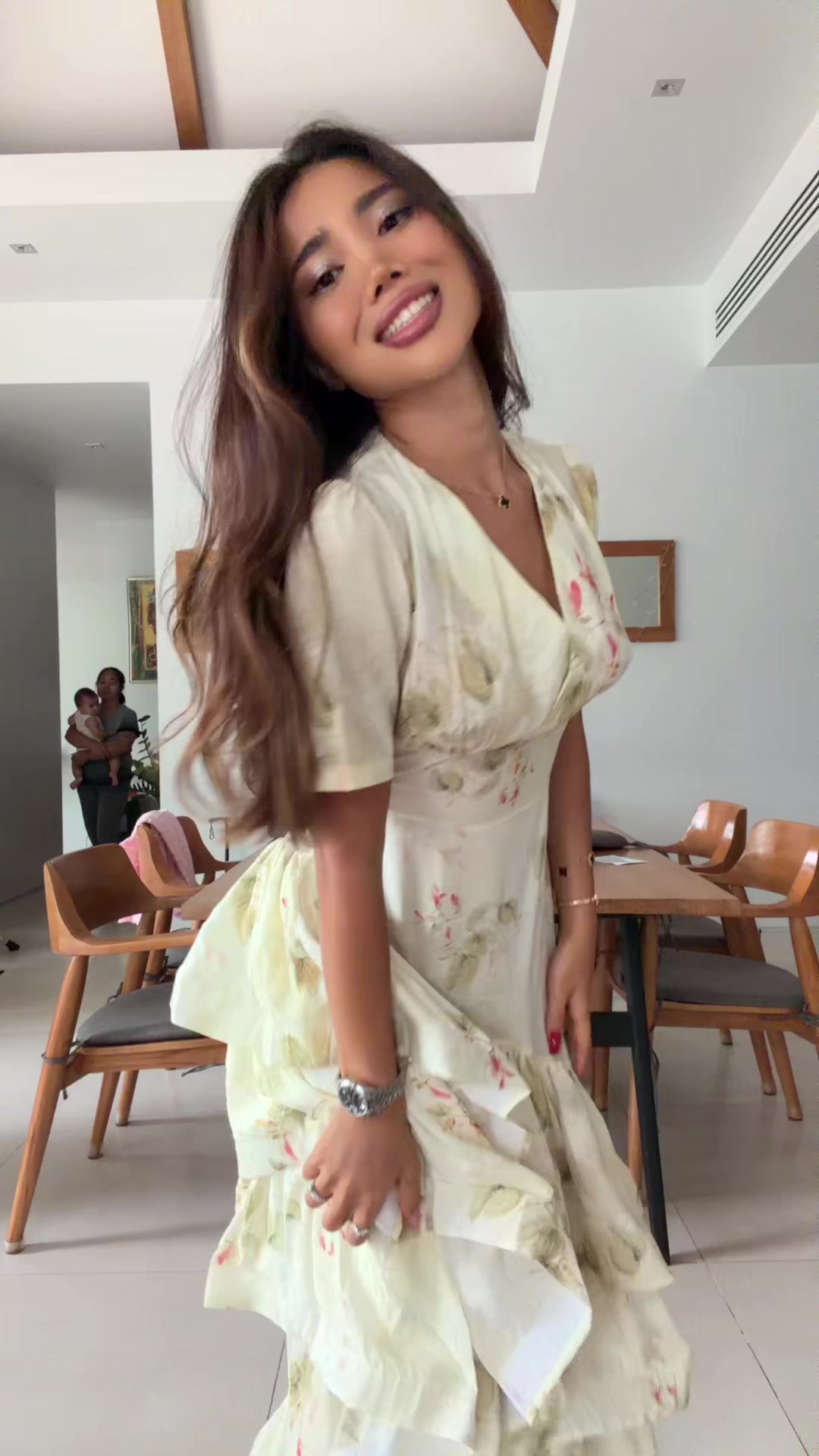 @muhambediieva