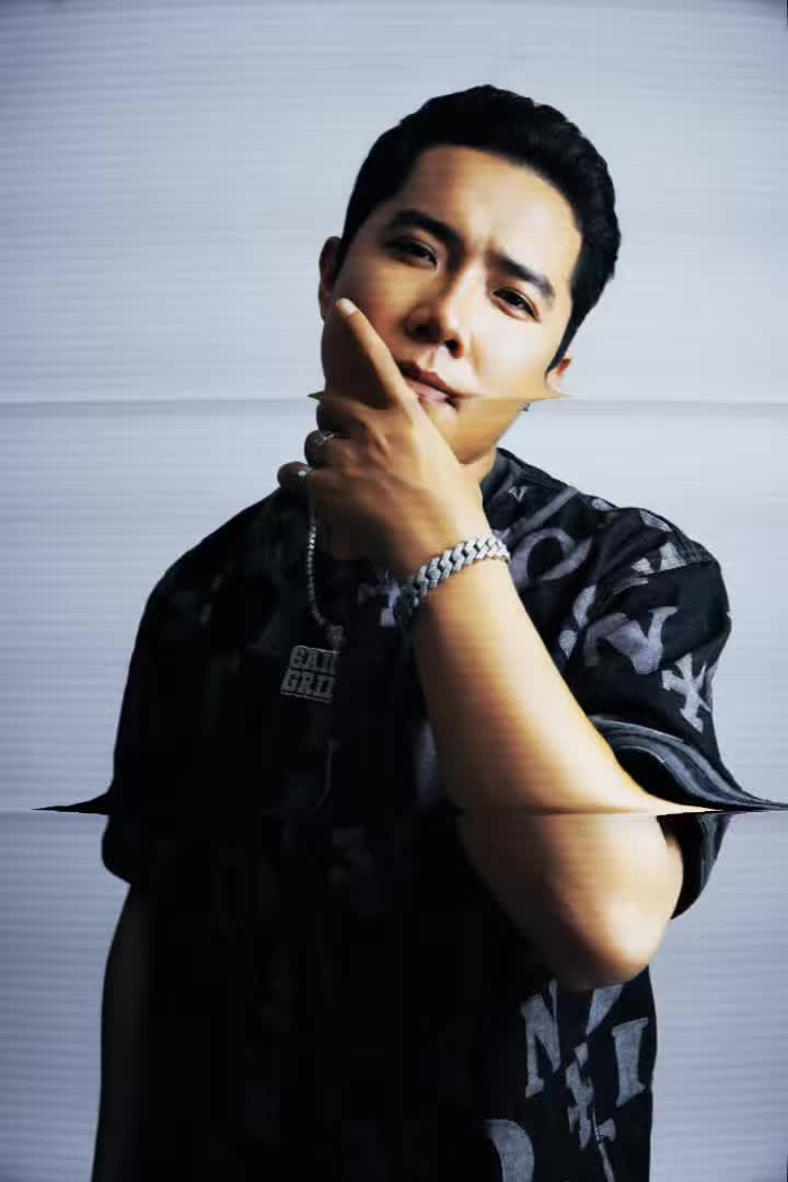 @sơn nghe rap🗣️