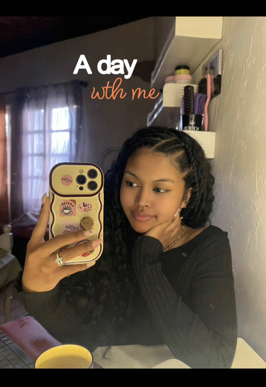@Yvannah