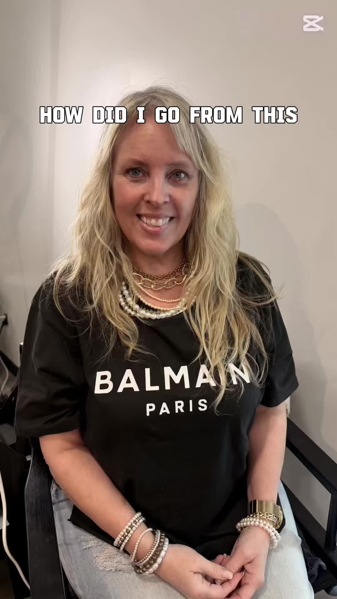 @Sharon.salongrowthmanager