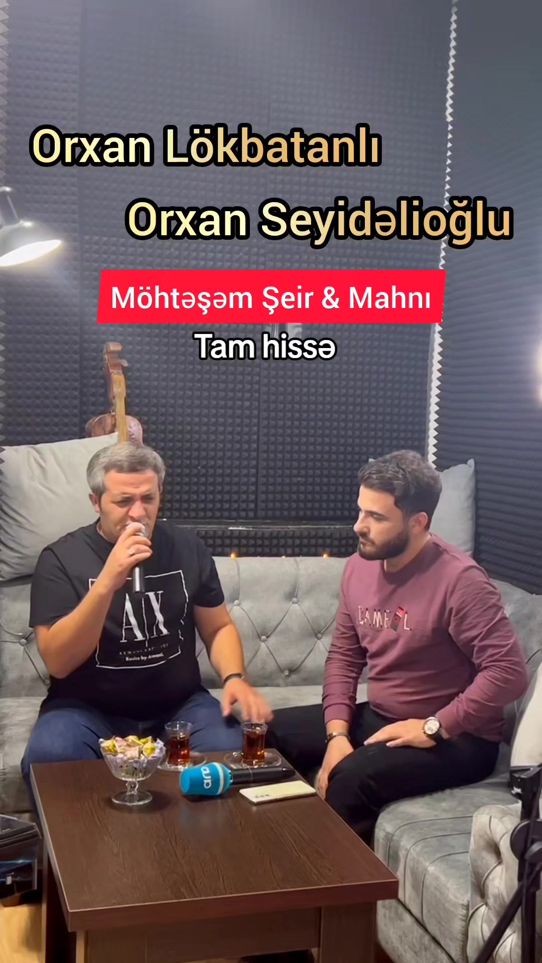 @orxan.seyidelioglu