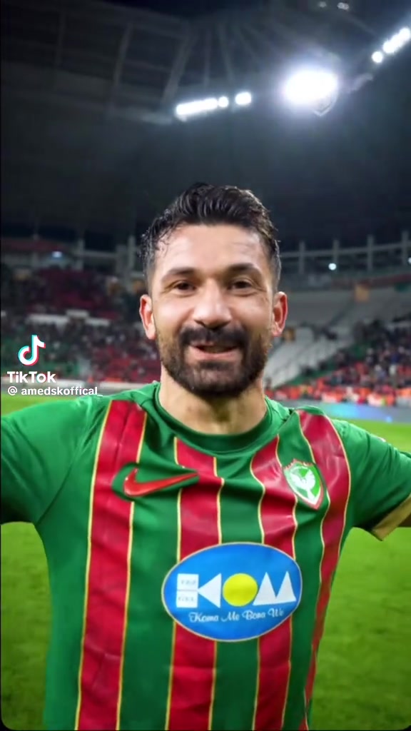 @firat_reklam_mersin