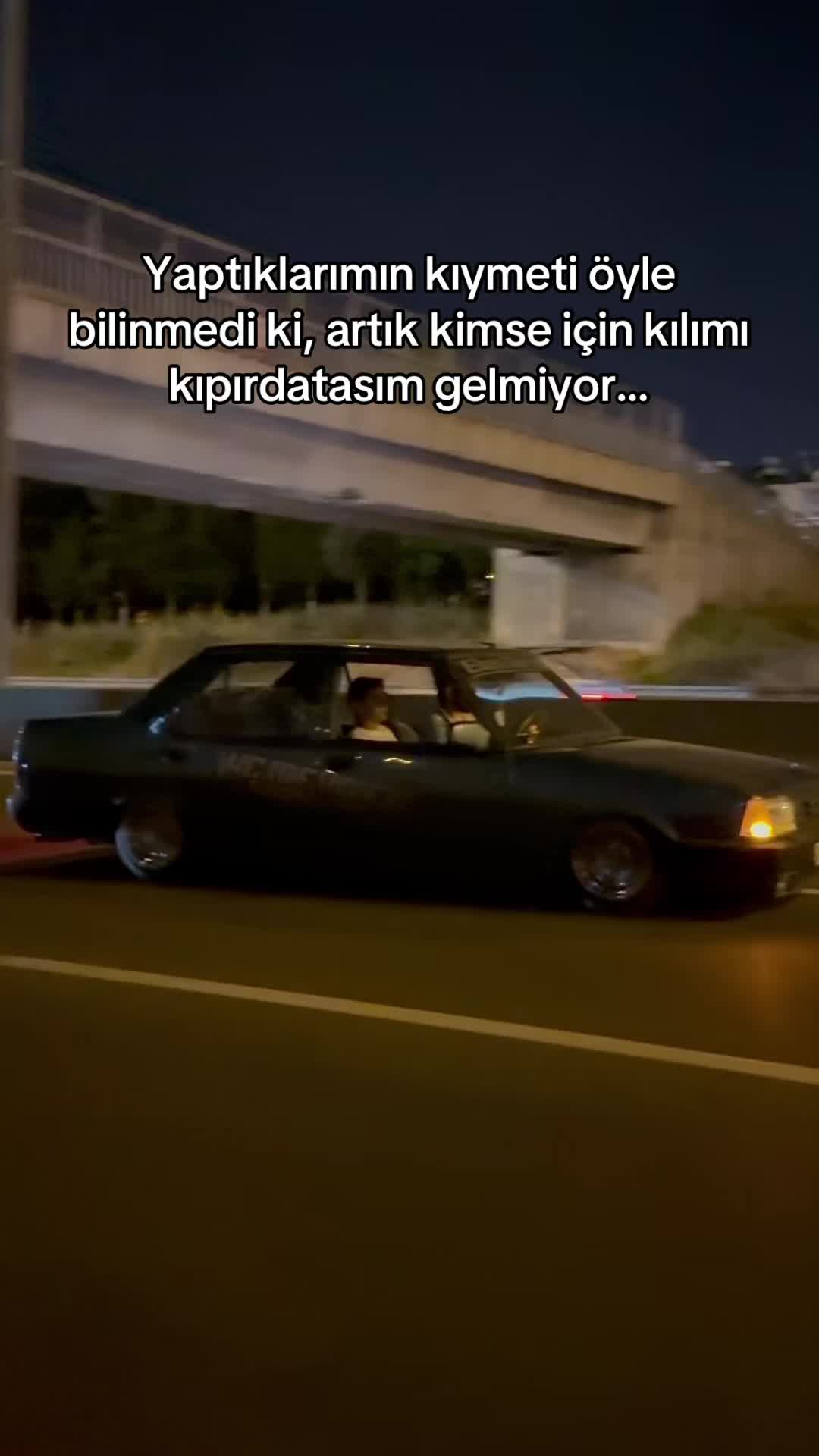 @𝑶𝒈̆𝒖𝒛𝒉𝒂𝒏 〽️