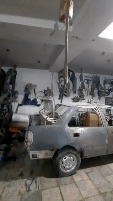 @Ak.auto Mardan