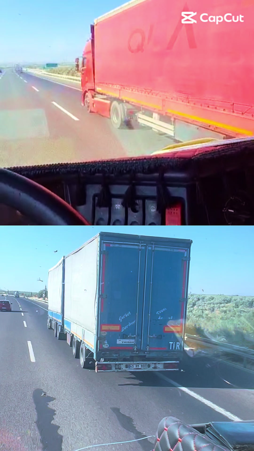 @“Rotasız-35”