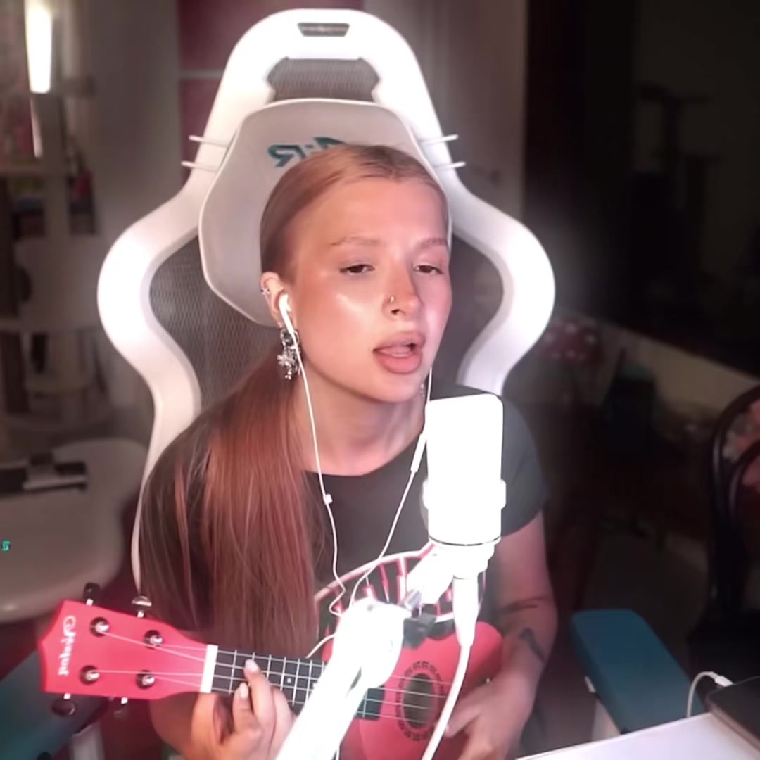 @ами||~tenderlybae🇦🇿