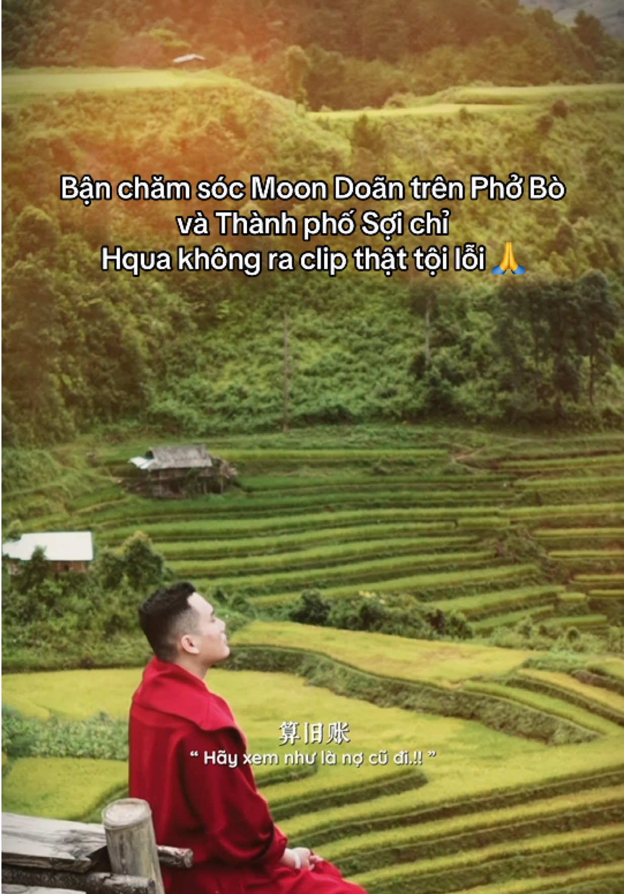 @C&ocirc; Học Chăm Da