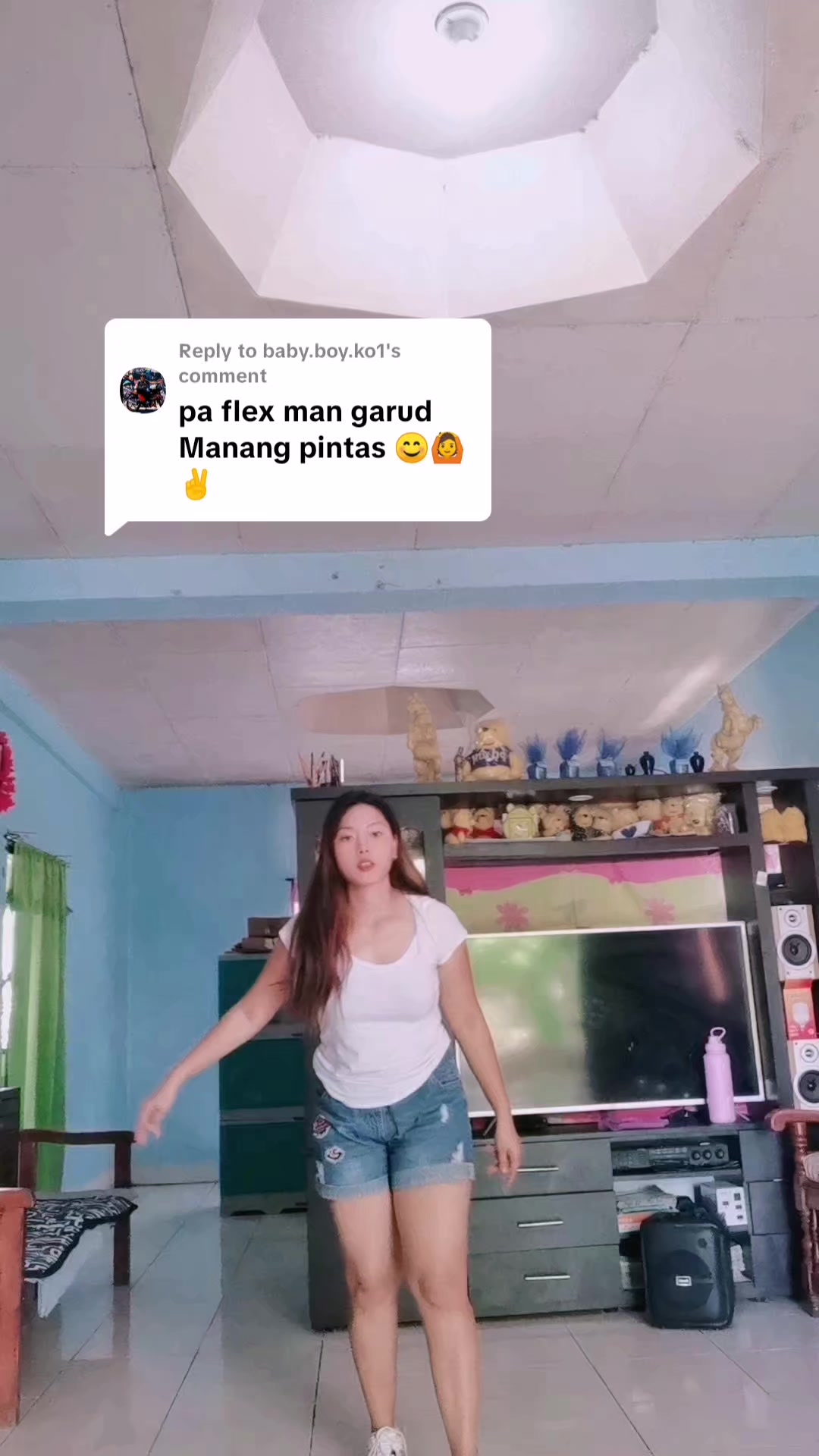 @Ms.Novelyn 🇵🇭