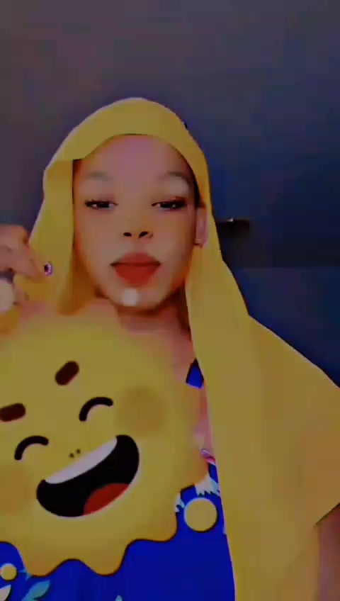 @KDrama Scene