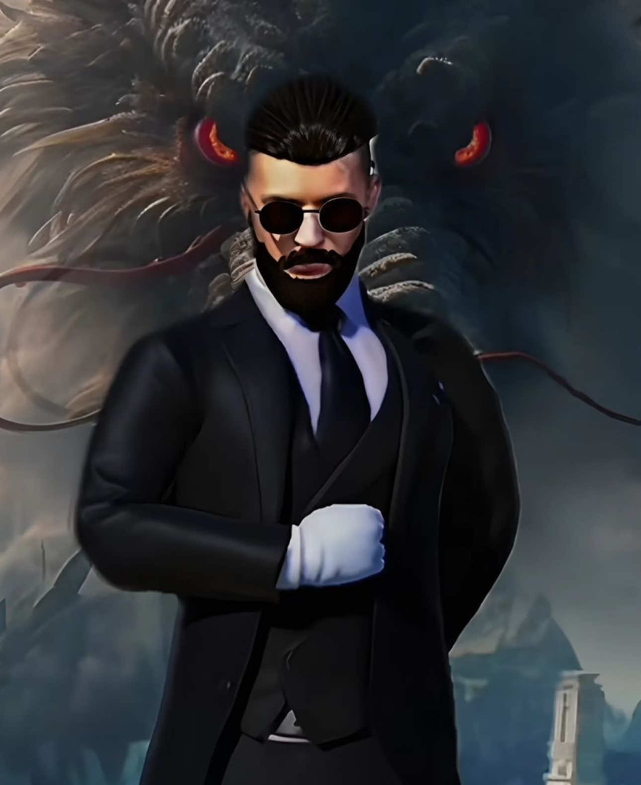 @𝑷𝑼𝑩𝑮𝒎𝑮𝑼𝑪𝑪𝑰 👑⚜️