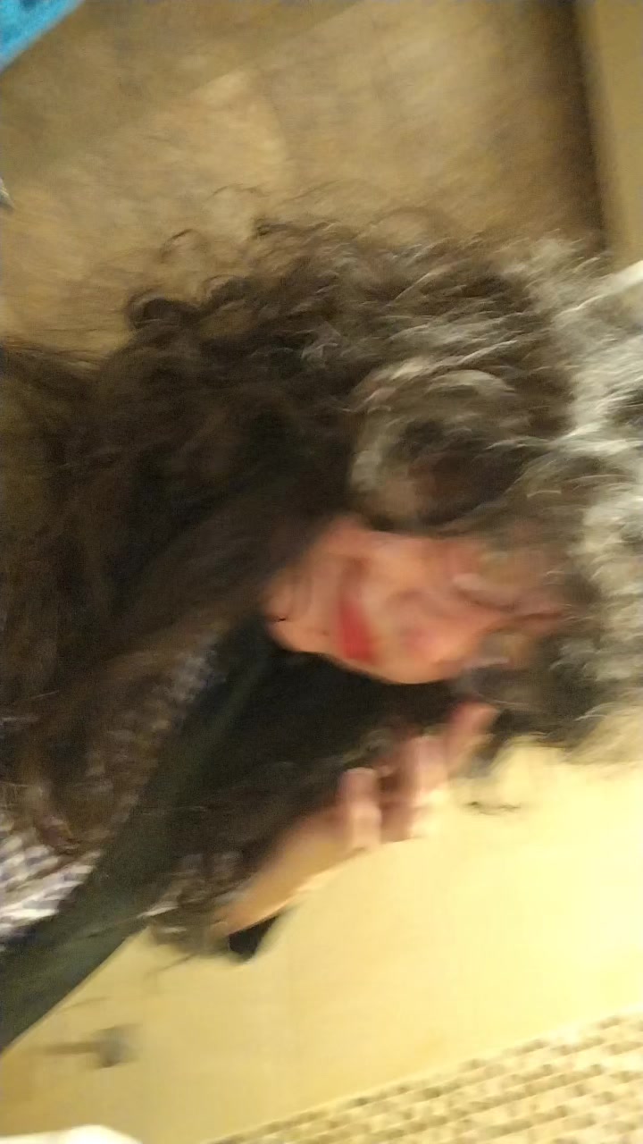 @sari<3
