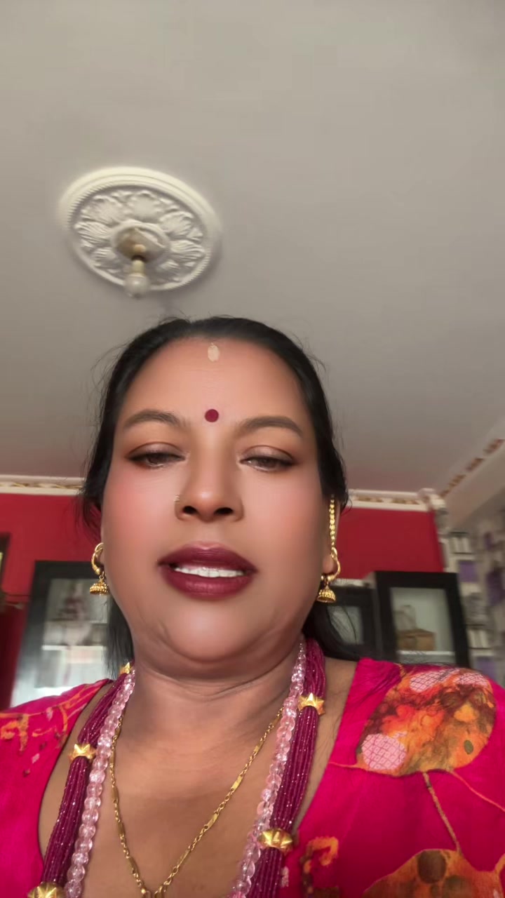 @hasina