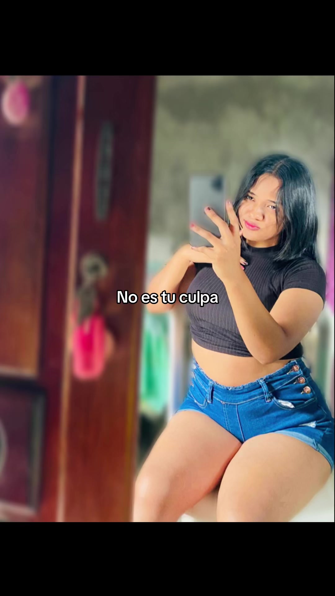 @Daniela 