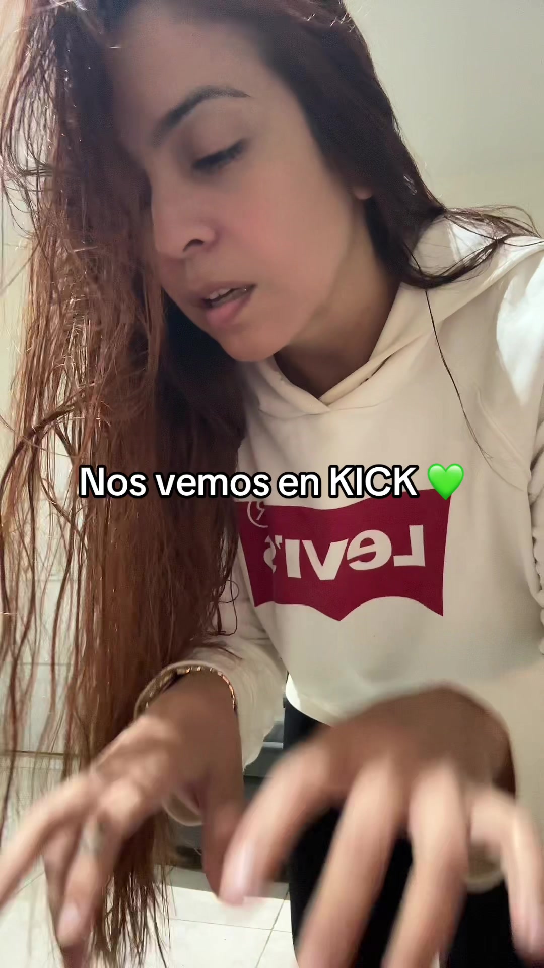 @Melisa