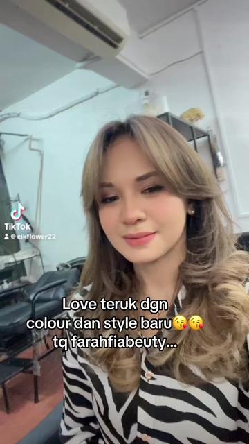 @Yaya juwita