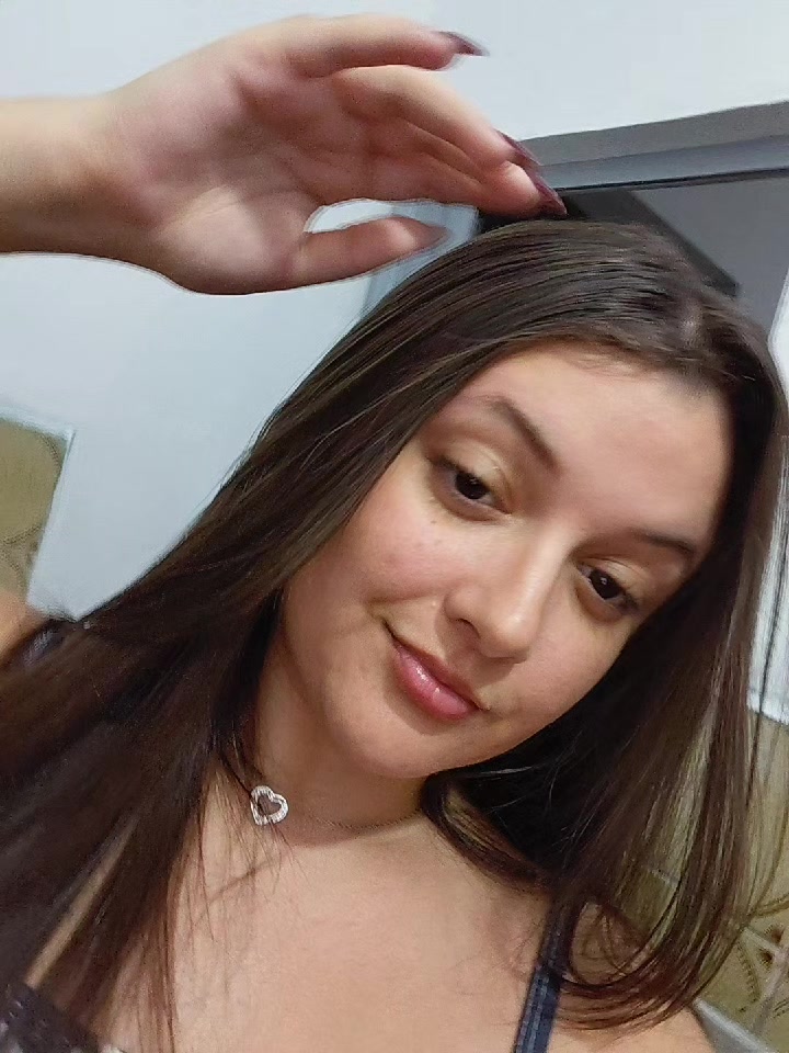 @Virgínia✨