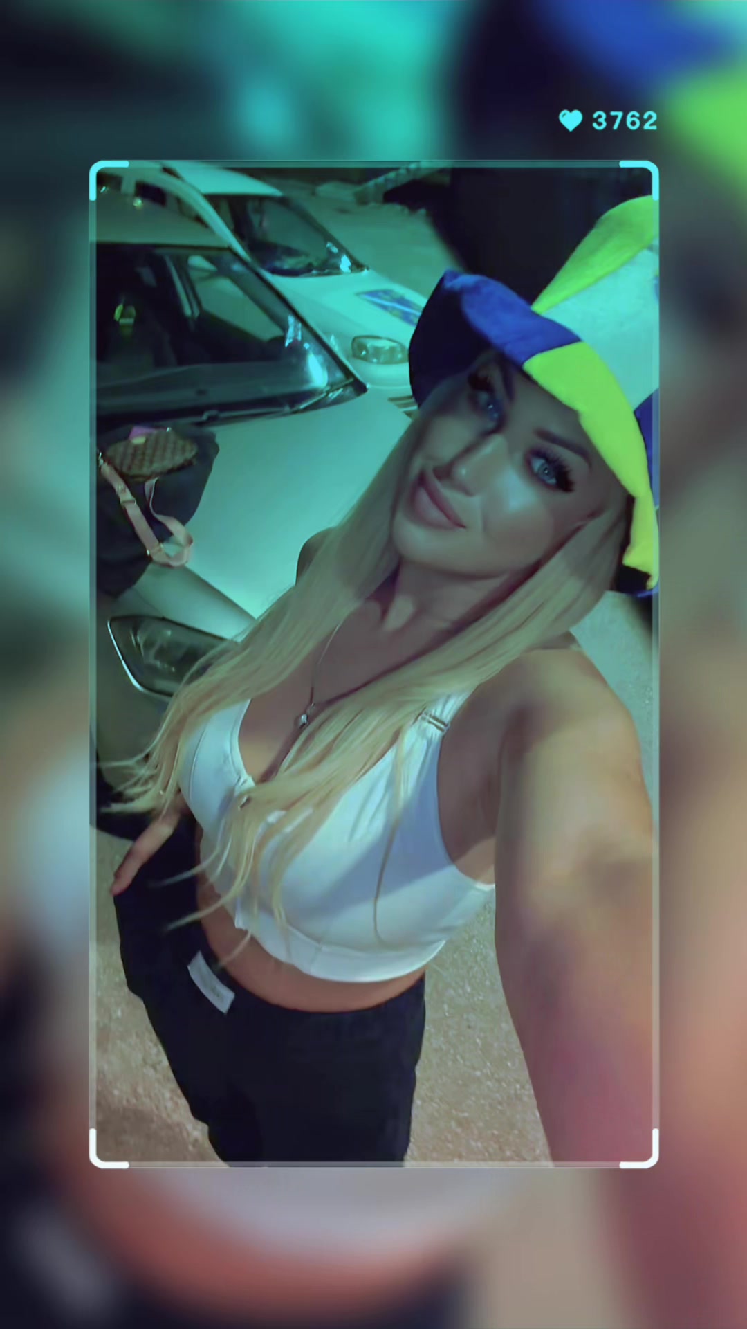 @Emina Becic (ferapuella)