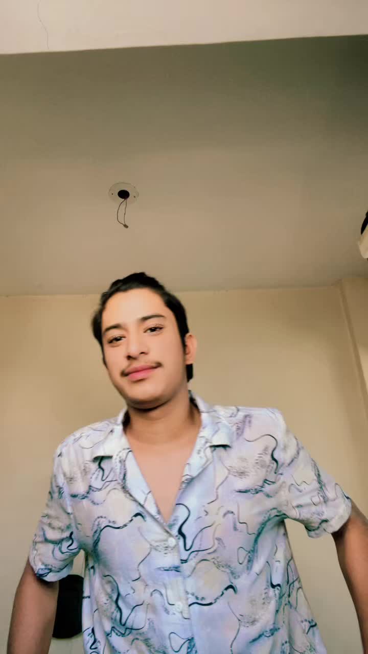 @𝓜𝓪𝓱𝓮𝓷𝓭𝓻𝓪 🦅