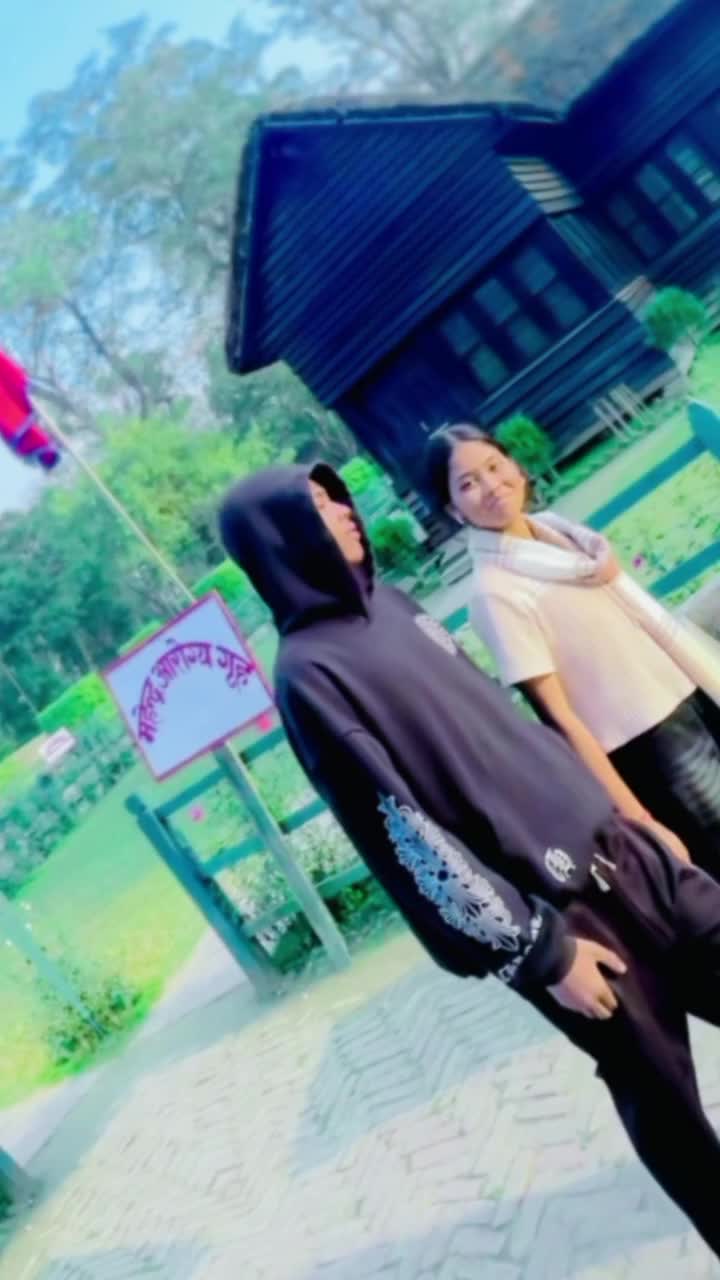 @MrS Tharuni 