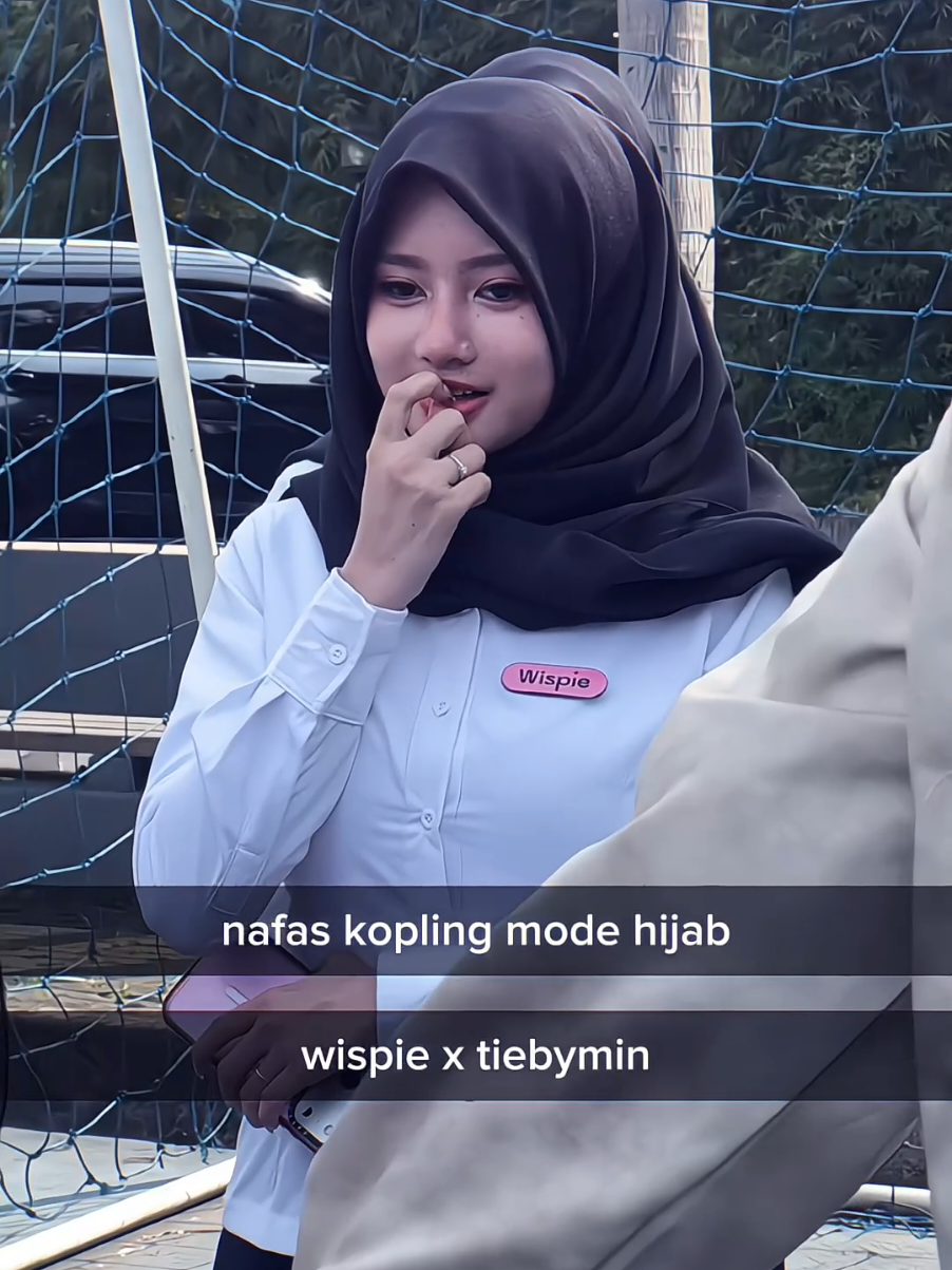 @CLIPMAGANG