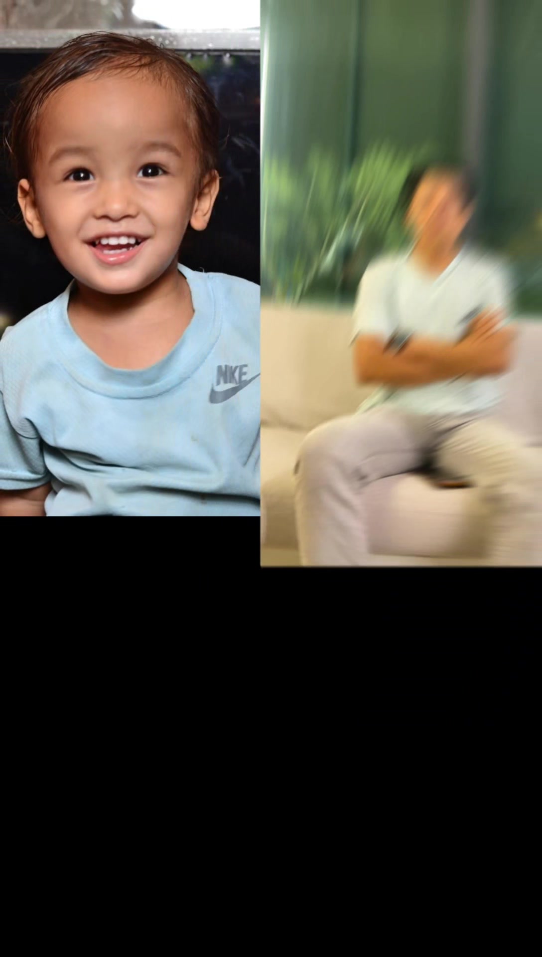 @Bishal🇳🇵♥️