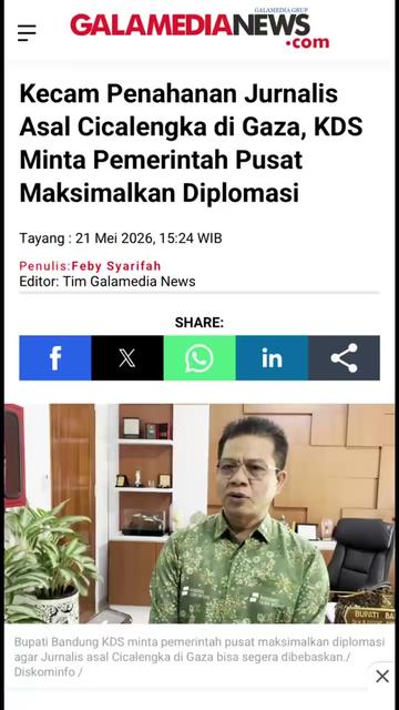 @sibedas