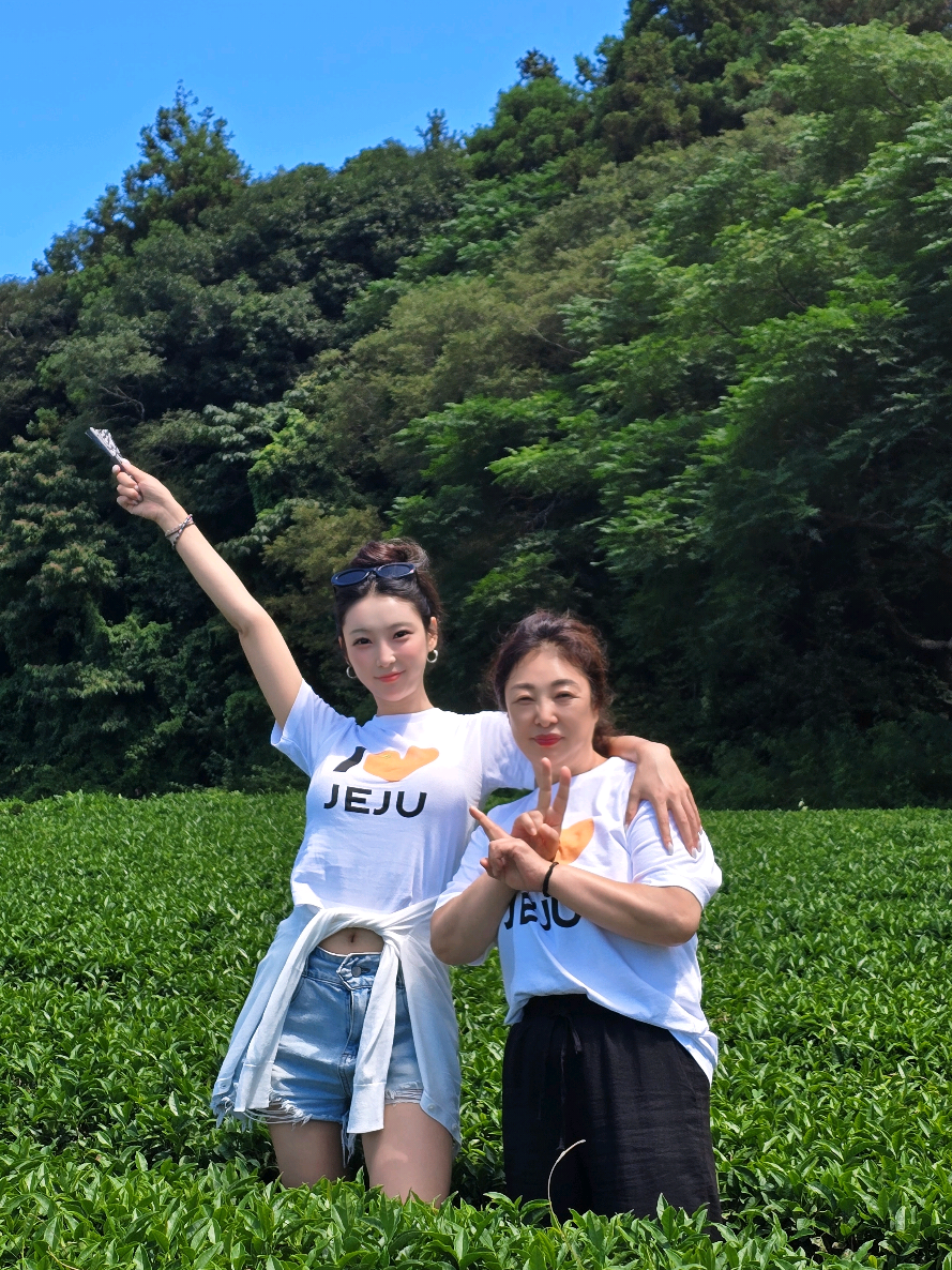 @❤️&zwj;🔥장하온🎙𝙃𝘼𝙊𝙉❤️&zwj;🔥