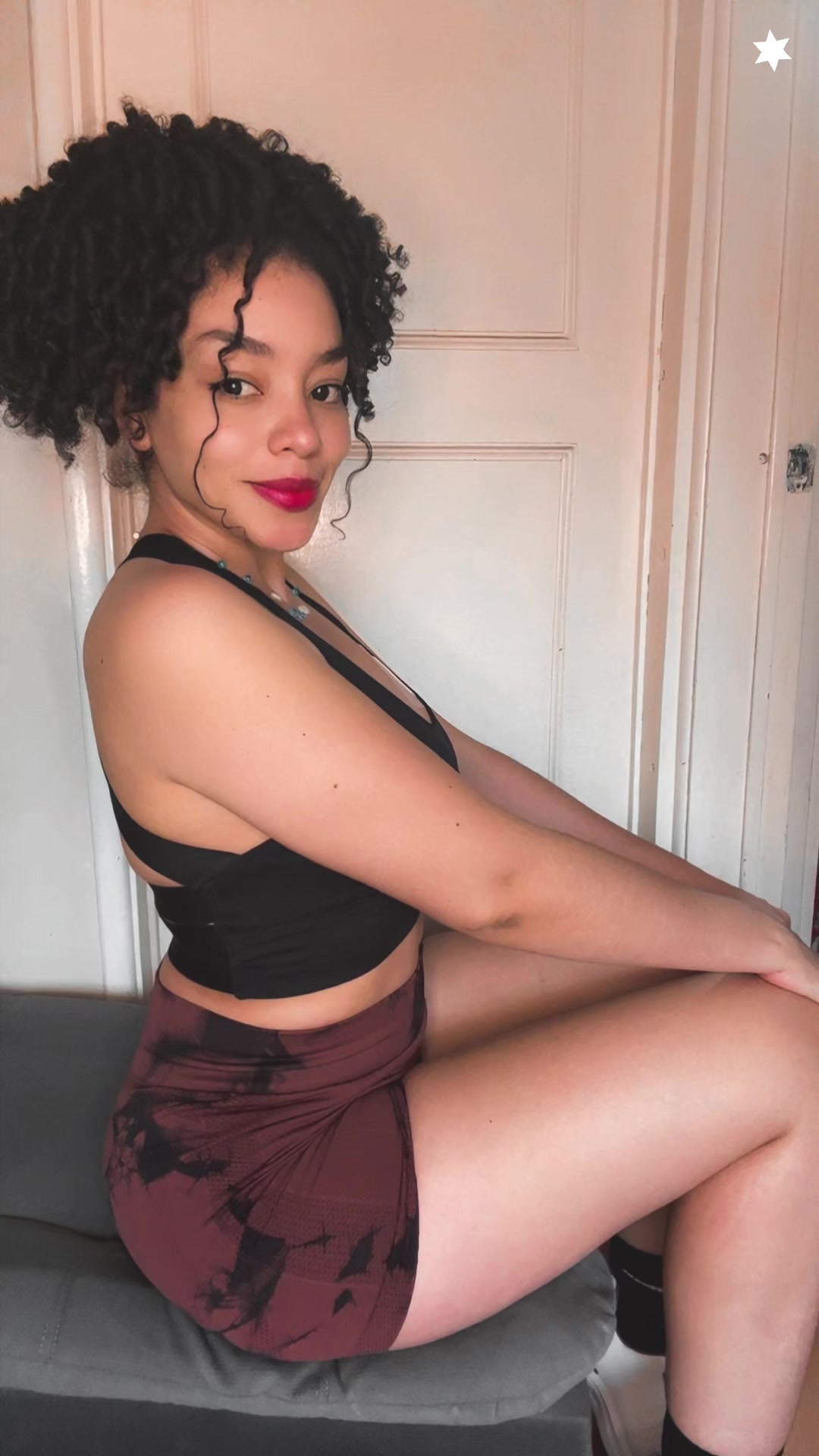 @Karla🌻