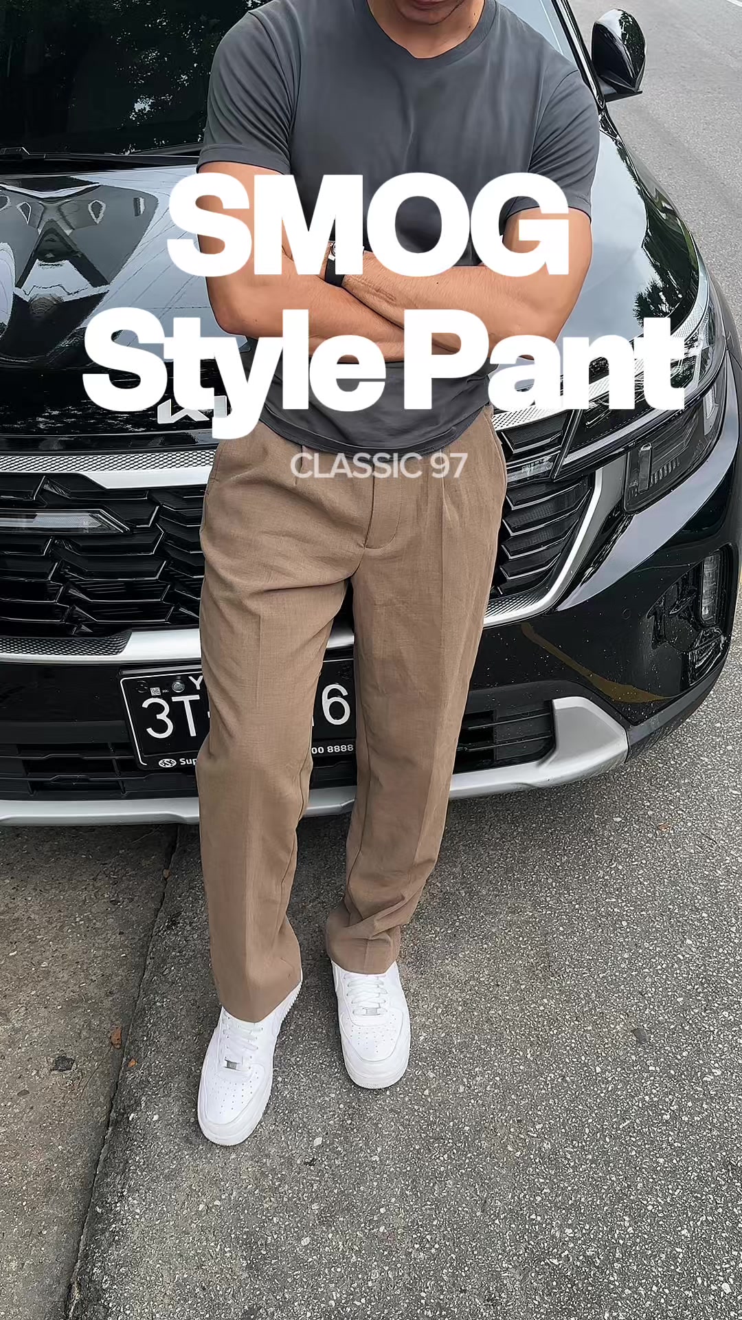 @Classic 97