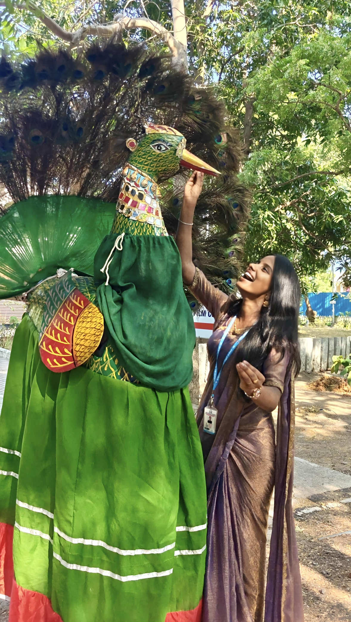 @kirushsika Selvarajh