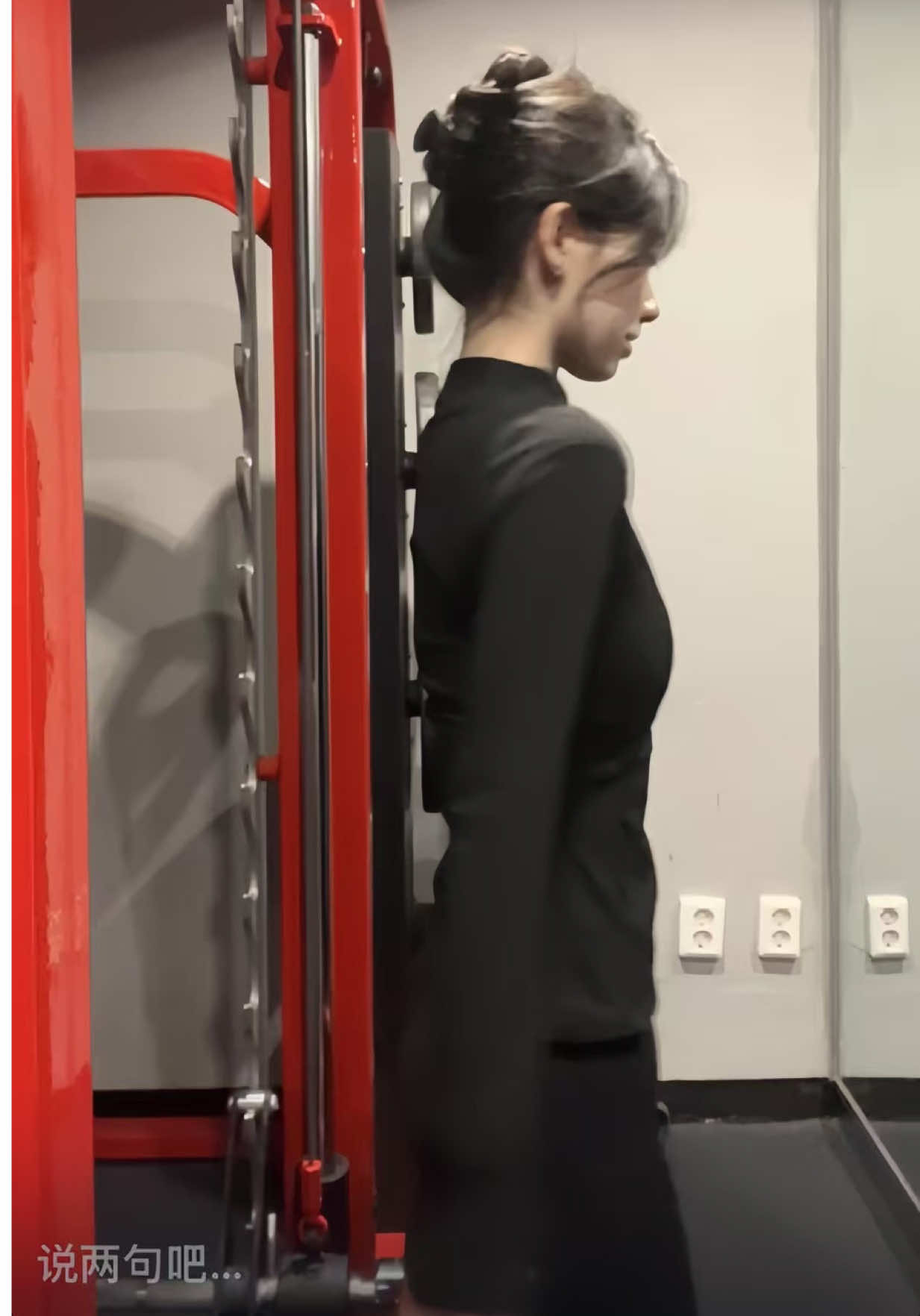 @mingyue_lou
