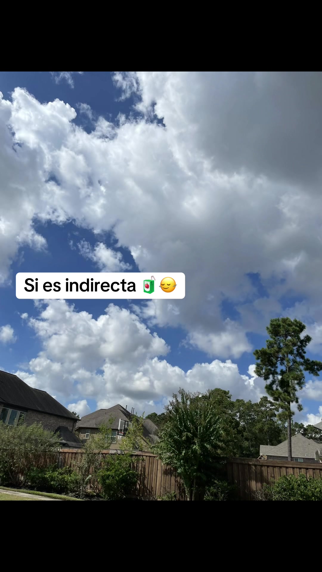 @𝐄𝐥 𝐩𝐨𝐥𝐥𝐨 