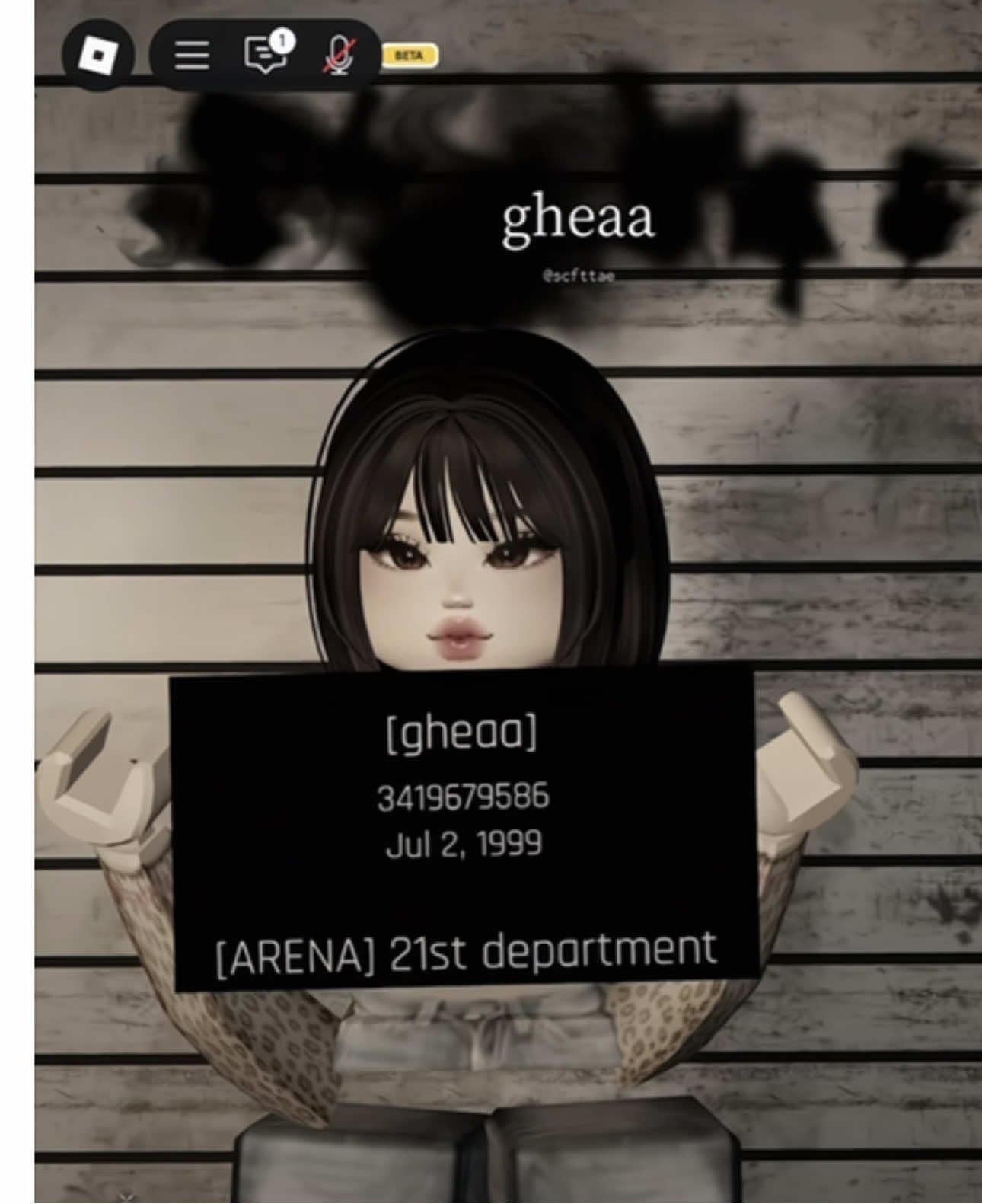 @ge