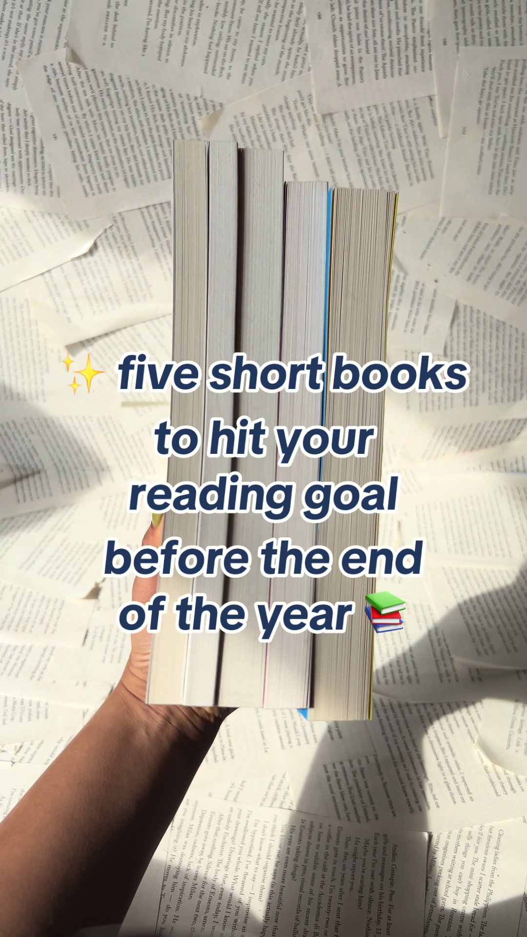 @Scribe 📚