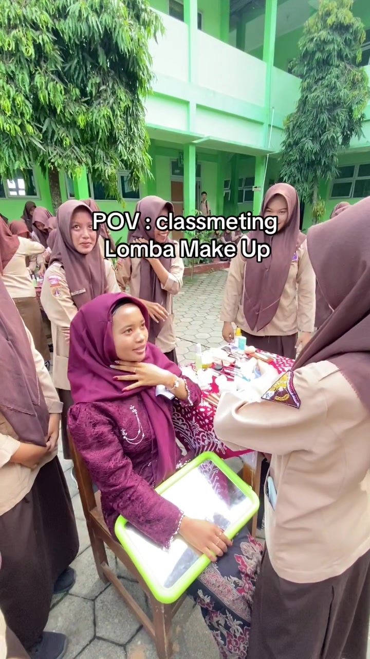 @exc.eltrezz