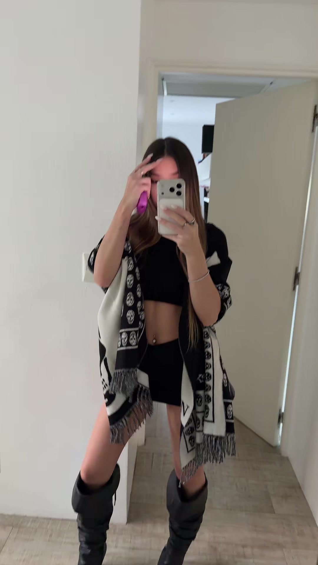 @Olivia cabello