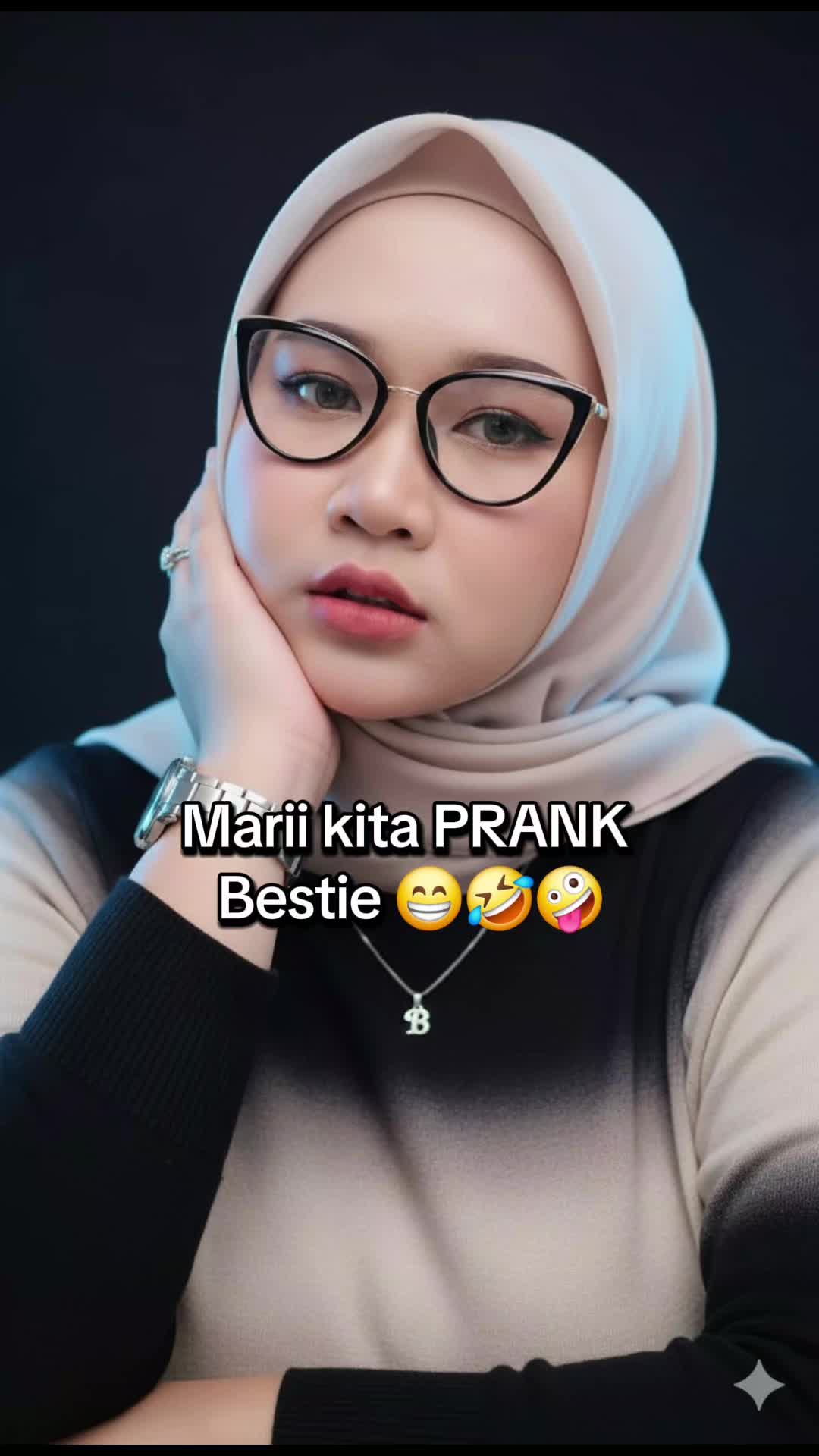 @𝐁𝐮𝐧𝐠𝐬𝐮 ✨