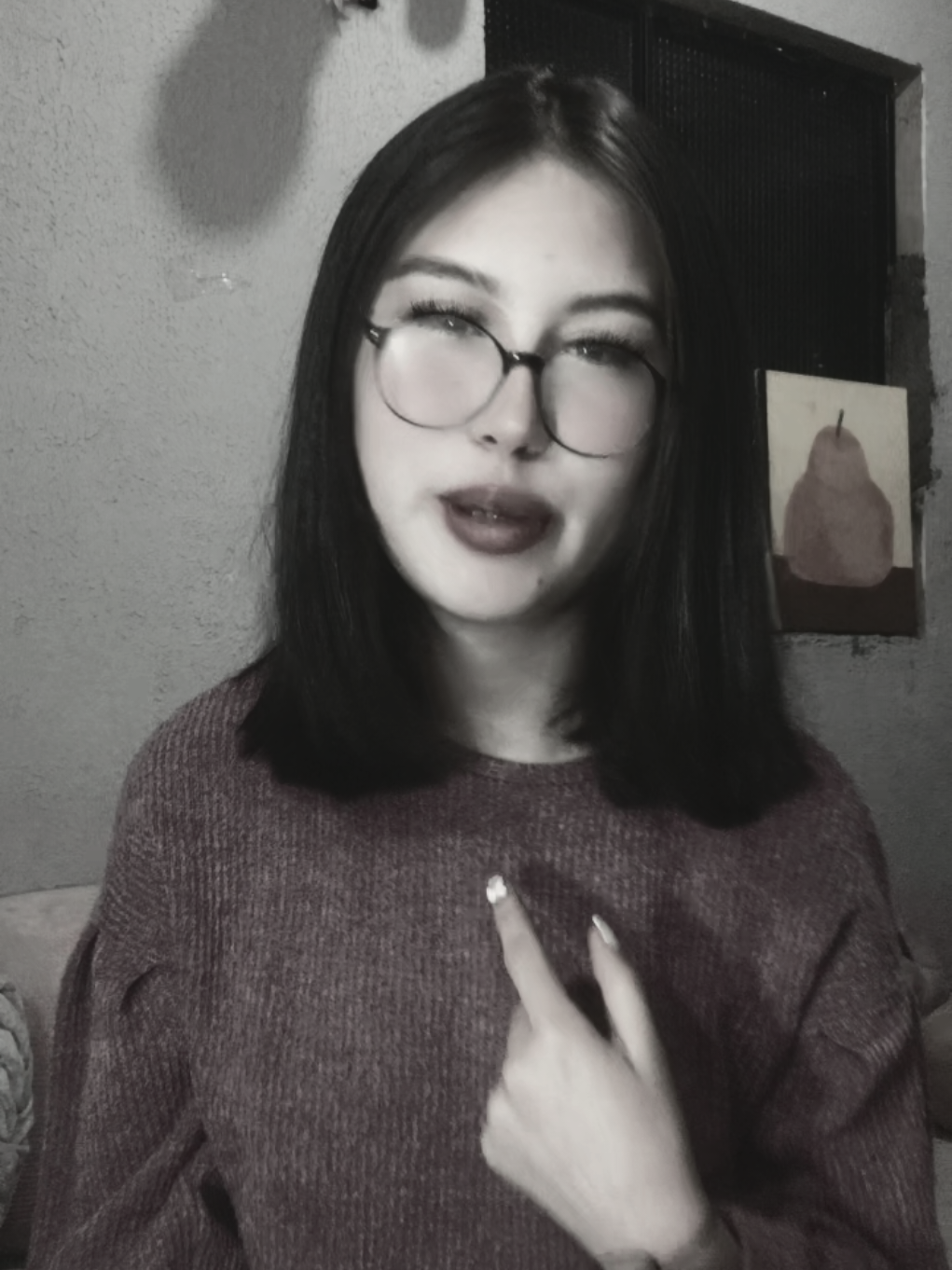 @VALENTAIN
