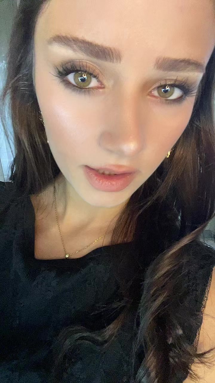 @𝐢𝐥𝐚𝐲𝐝𝐚 𝐝𝐨𝐫𝐚 🪷