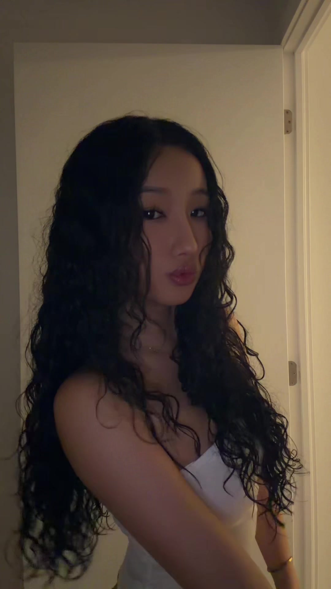 @hannah hong