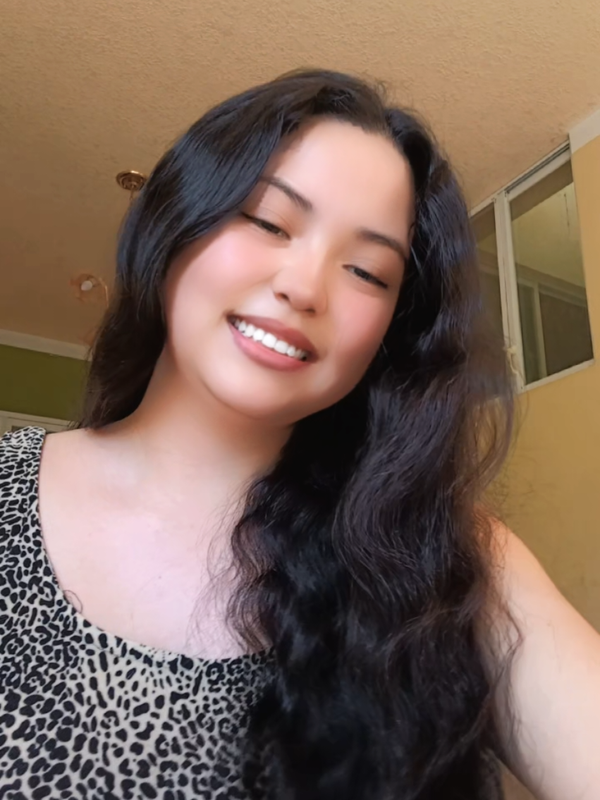 @Katia Torres
