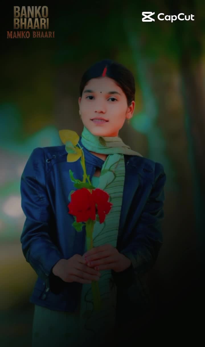 @Bhabana soonam