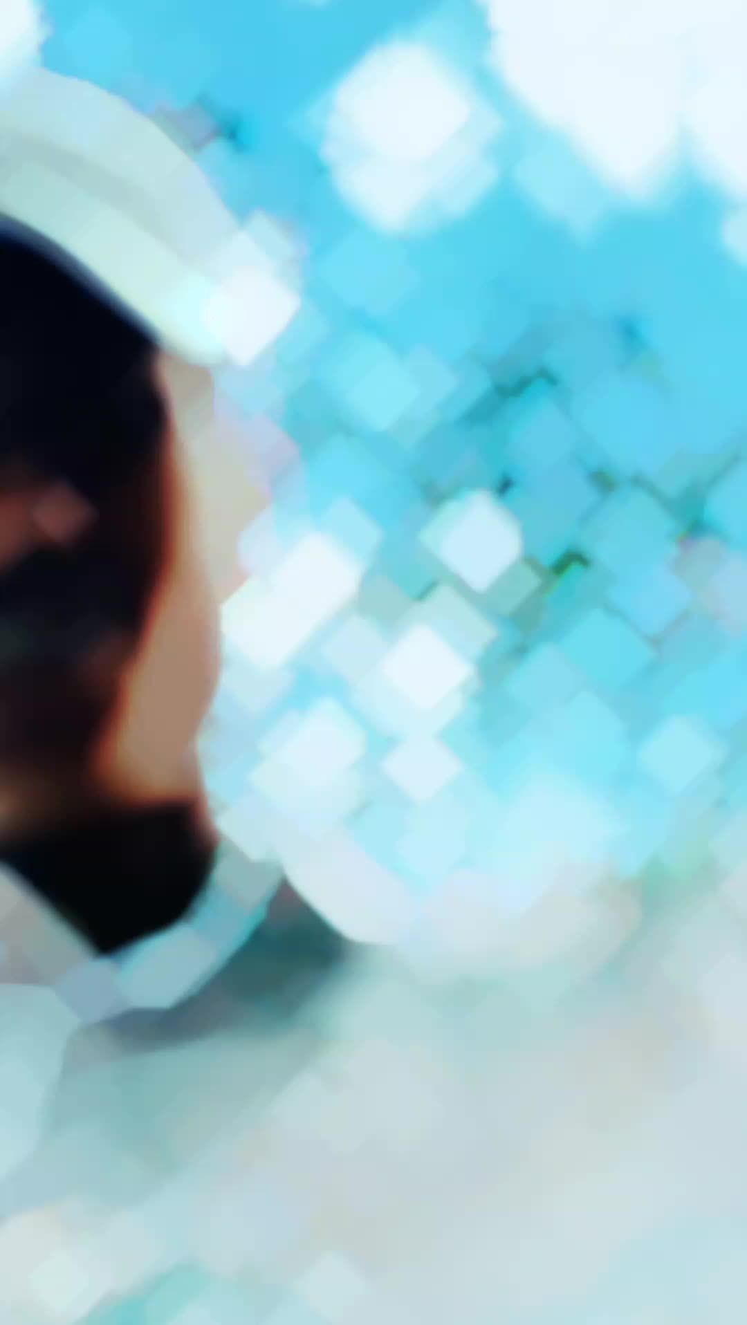 @๐ข๐ง.๐จ๐๐